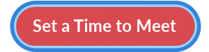 Set a Meeting Button